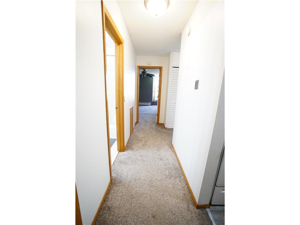 4530 Park Commons Drive #317 Saint Louis Park MN 55416 7043235 image4