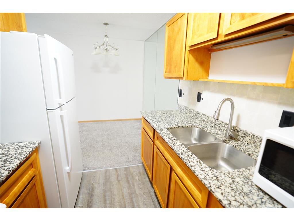 4530 Park Commons Drive #317 Saint Louis Park MN 55416 7043235 image5