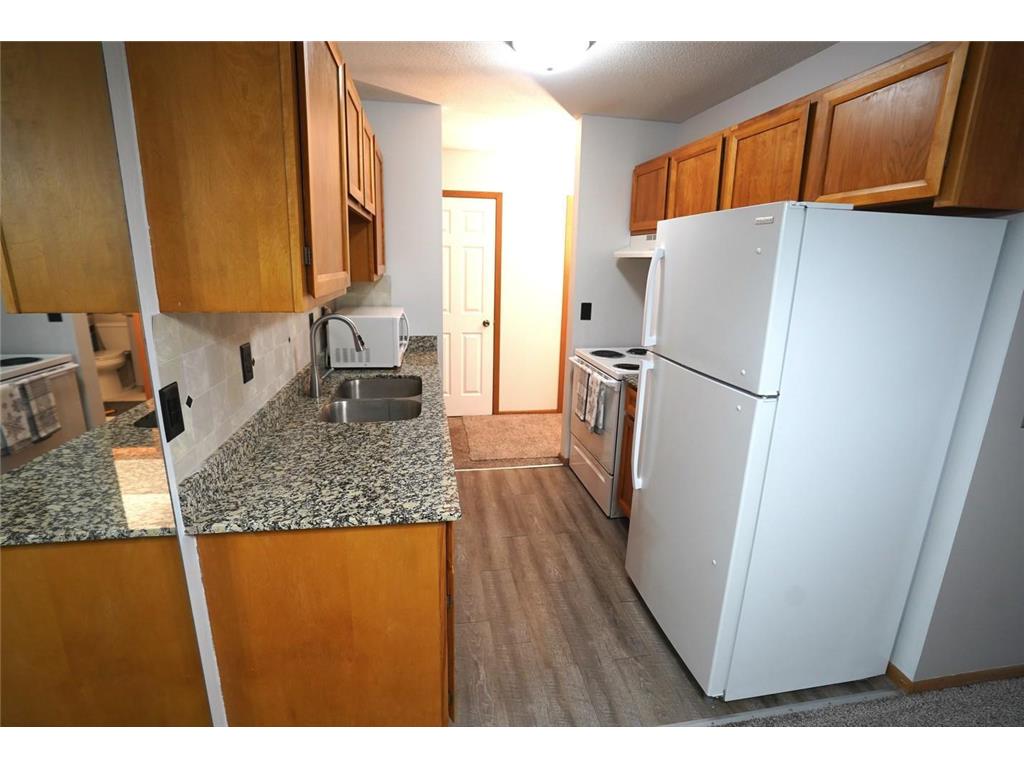 4530 Park Commons Drive #317 Saint Louis Park MN 55416 7043235 image6