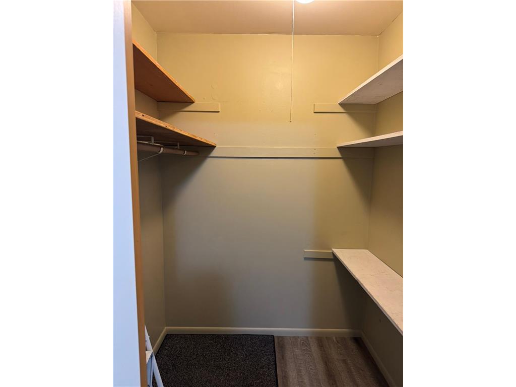 4530 Park Commons Drive #317 Saint Louis Park MN 55416 7043235 image7