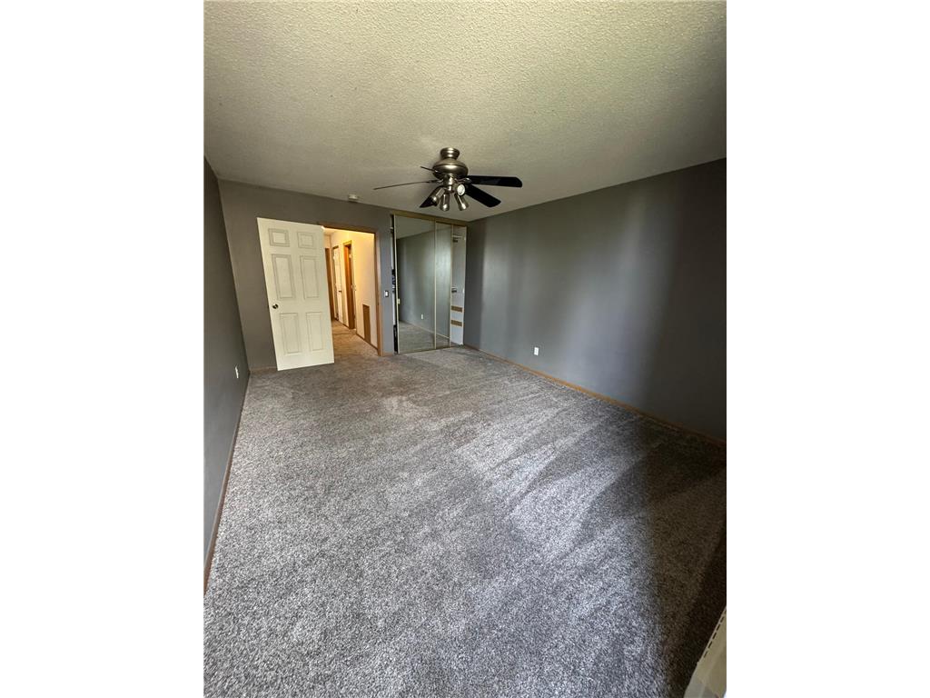 4530 Park Commons Drive #317 Saint Louis Park MN 55416 7043235 image8