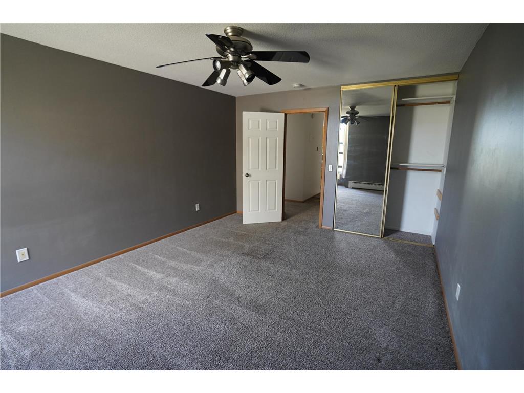 4530 Park Commons Drive #317 Saint Louis Park MN 55416 7043235 image9