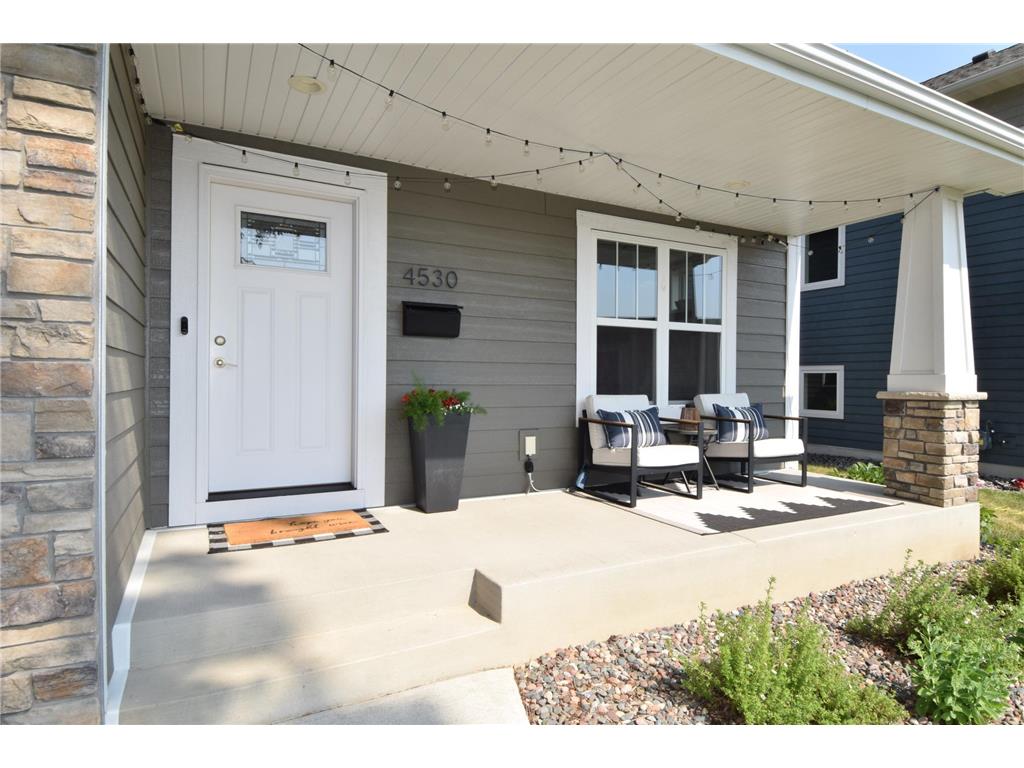 4530 Regent Avenue N Robbinsdale MN 55422 6392031 image1