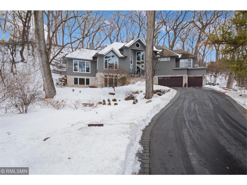 4530 Strawberry Lane Golden Valley MN 55416 6198349 image1