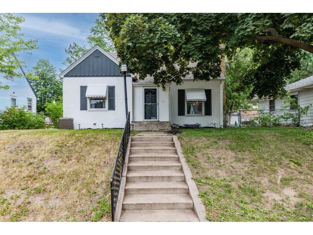 4530 Vincent Avenue N Minneapolis MN 55412 6379534 image1