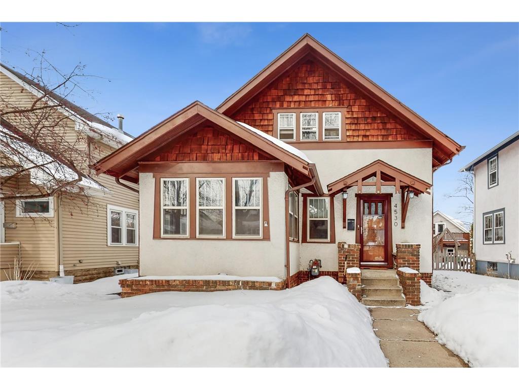 4530 Wentworth Avenue Minneapolis MN 55419 6332652 image1