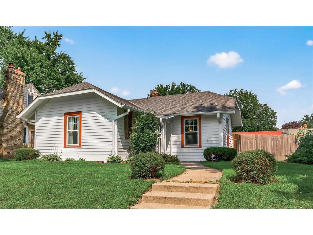 4530 Xerxes Avenue N Minneapolis MN 55412 6763818 image1