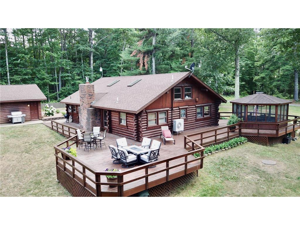 45304 285th Lane Aitkin MN 56431 6405215 image1