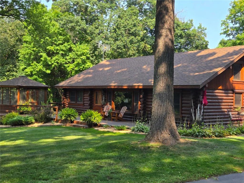45304 285th Lane Aitkin MN 56431 6706877 image1