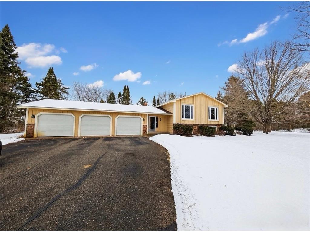 4531 146th Lane NW Andover MN 55304 7026890 image1