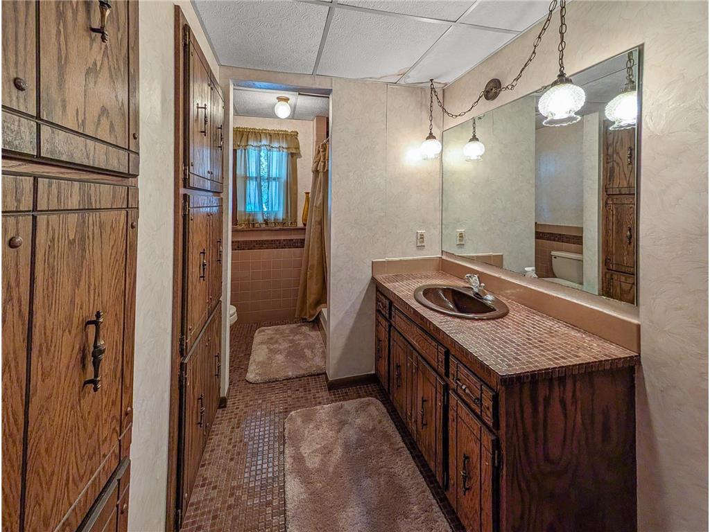 4531 146th Lane NW Andover MN 55304 7026890 image10