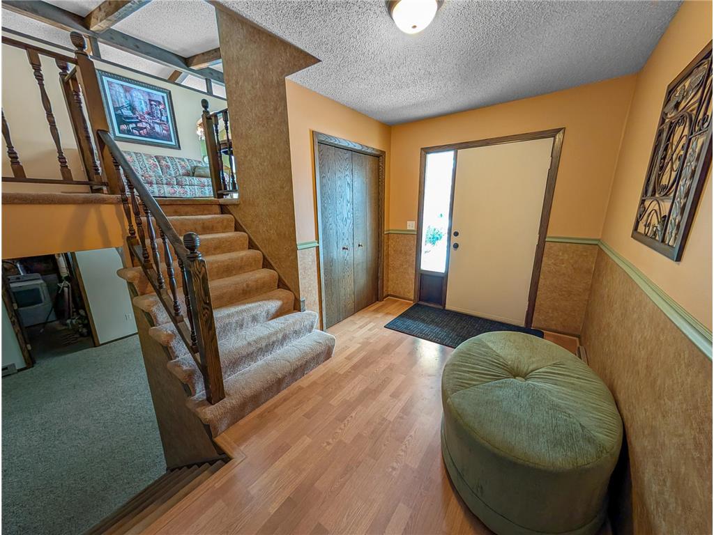 4531 146th Lane NW Andover MN 55304 7026890 image11