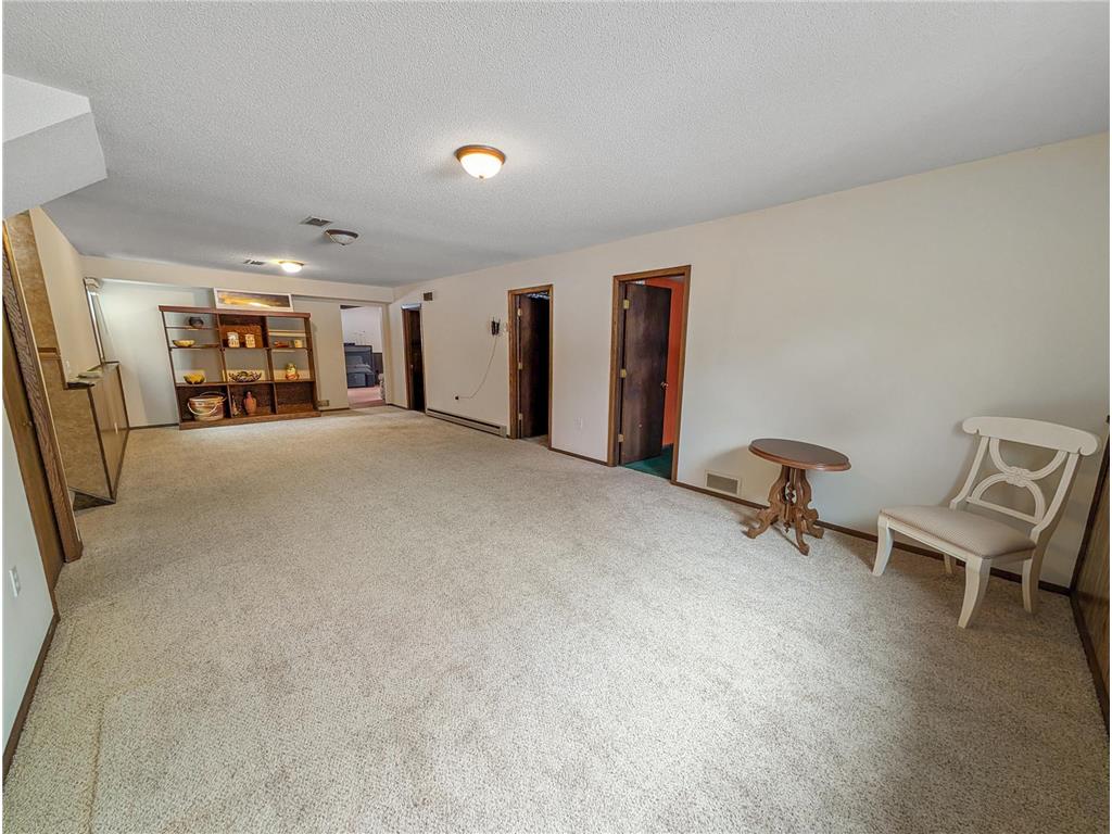 4531 146th Lane NW Andover MN 55304 7026890 image12