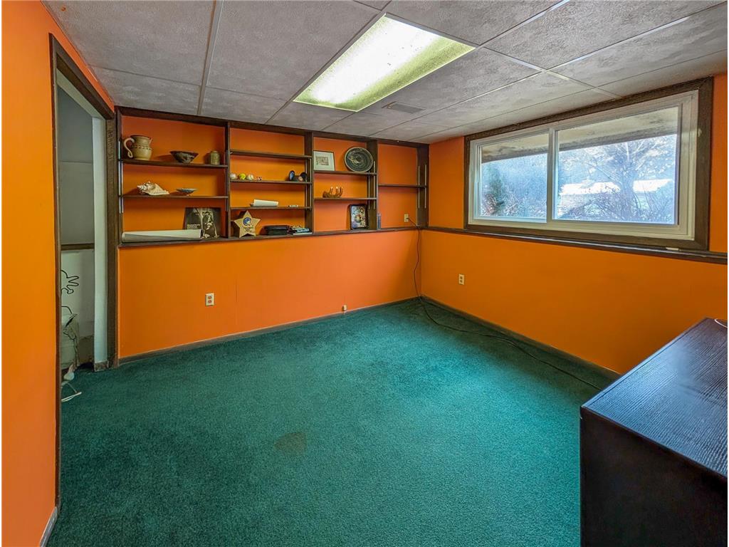 4531 146th Lane NW Andover MN 55304 7026890 image13