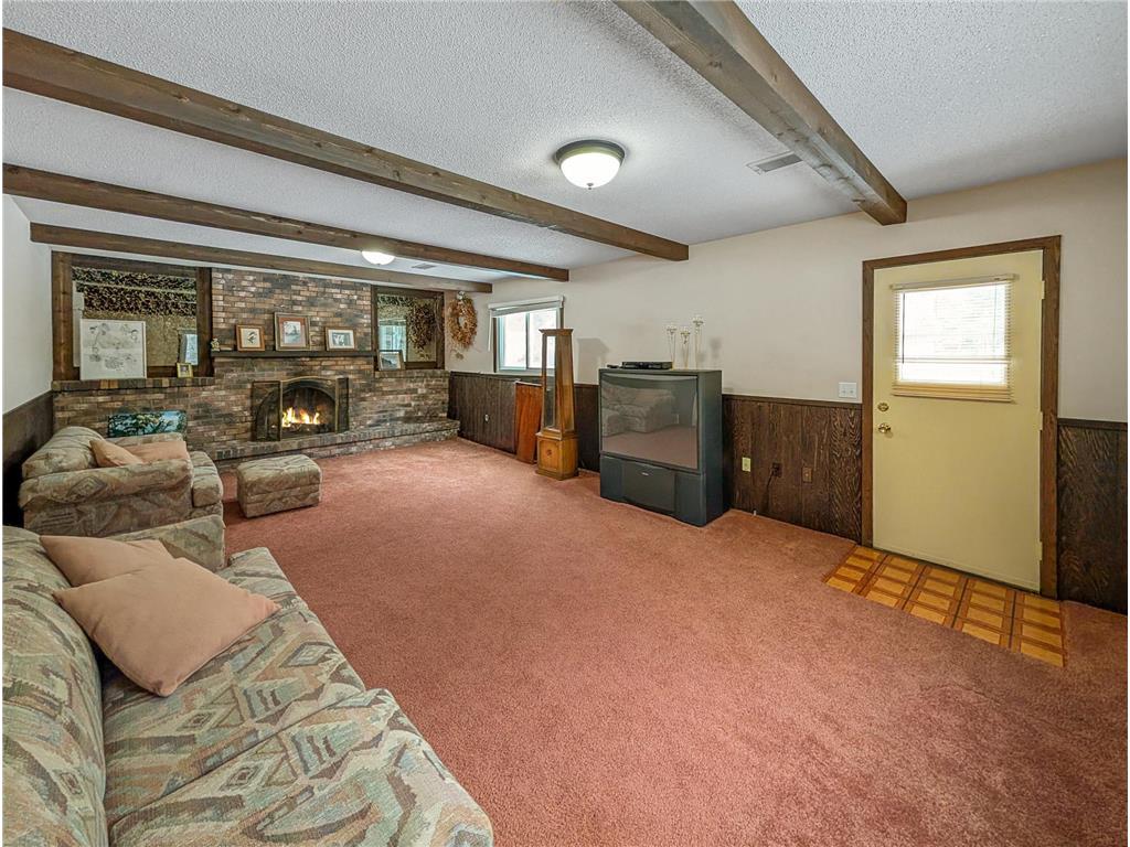 4531 146th Lane NW Andover MN 55304 7026890 image14