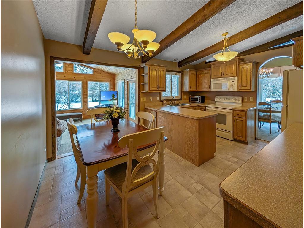 4531 146th Lane NW Andover MN 55304 7026890 image2