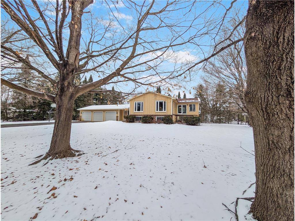 4531 146th Lane NW Andover MN 55304 7026890 image20