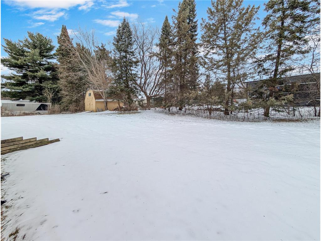 4531 146th Lane NW Andover MN 55304 7026890 image22