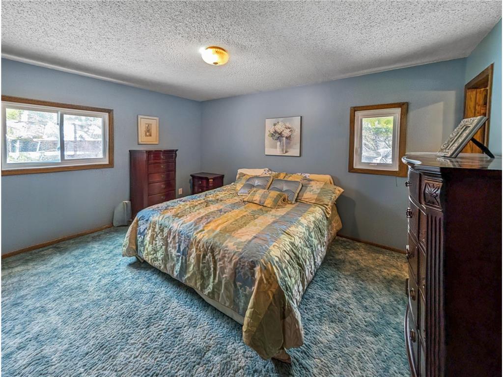 4531 146th Lane NW Andover MN 55304 7026890 image3