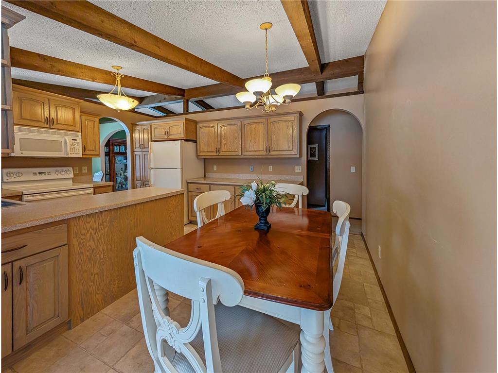 4531 146th Lane NW Andover MN 55304 7026890 image4