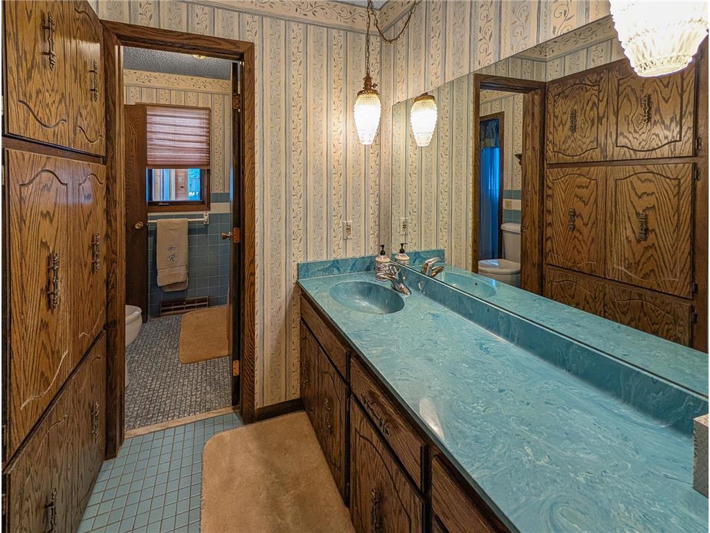 4531 146th Lane NW Andover MN 55304 7026890 image5