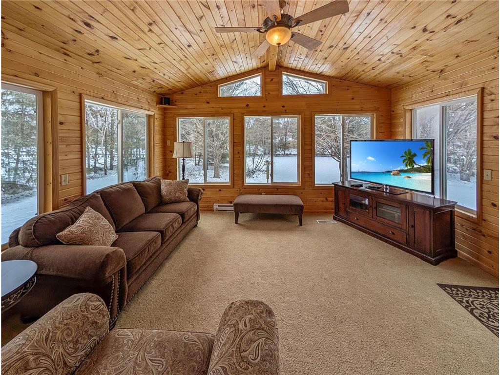 4531 146th Lane NW Andover MN 55304 7026890 image6