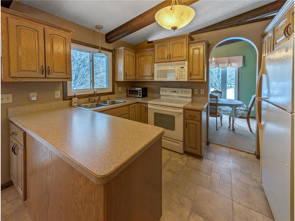 4531 146th Lane NW Andover MN 55304 7026890 image7