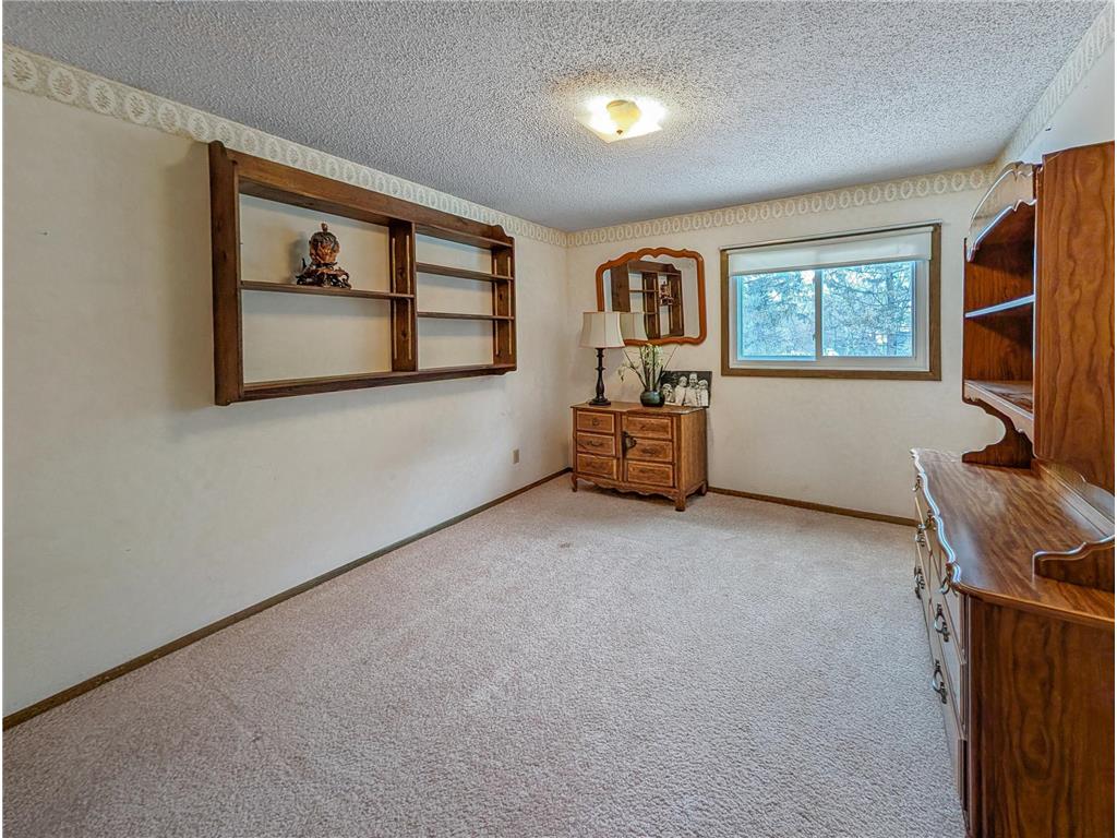 4531 146th Lane NW Andover MN 55304 7026890 image9