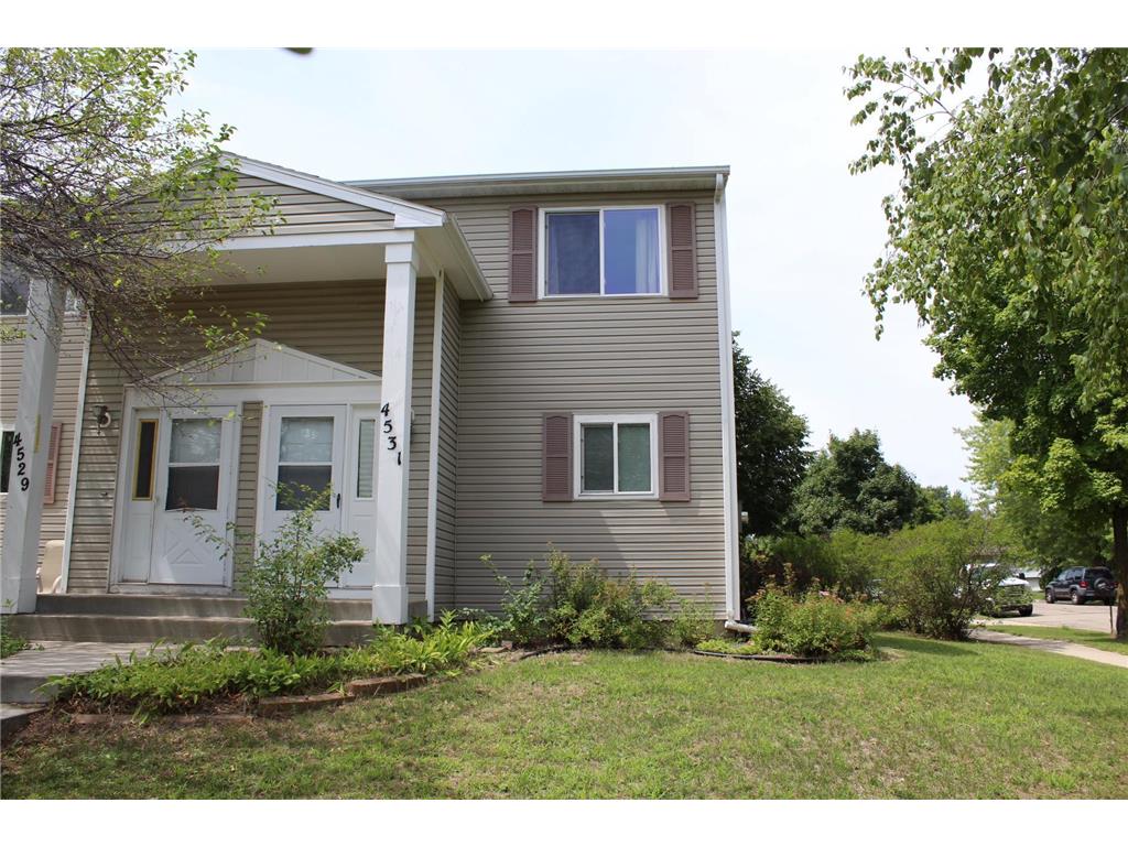 4531 14th Avenue NW Rochester MN 55901 6411546 image1