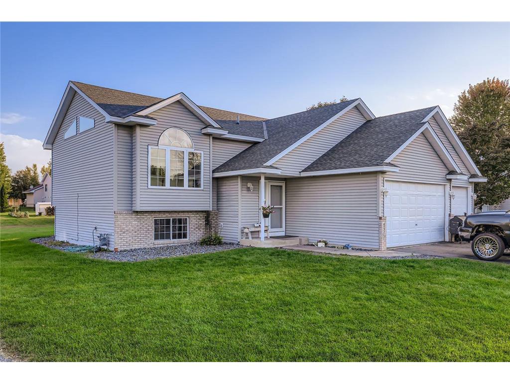 4531 230th Lane NW Saint Francis MN 55070 6791824 image1