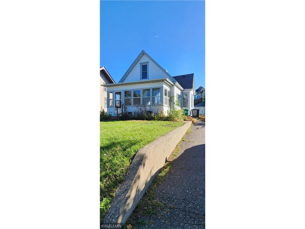 4531 35th Avenue S Minneapolis MN 55406 6448286 image1