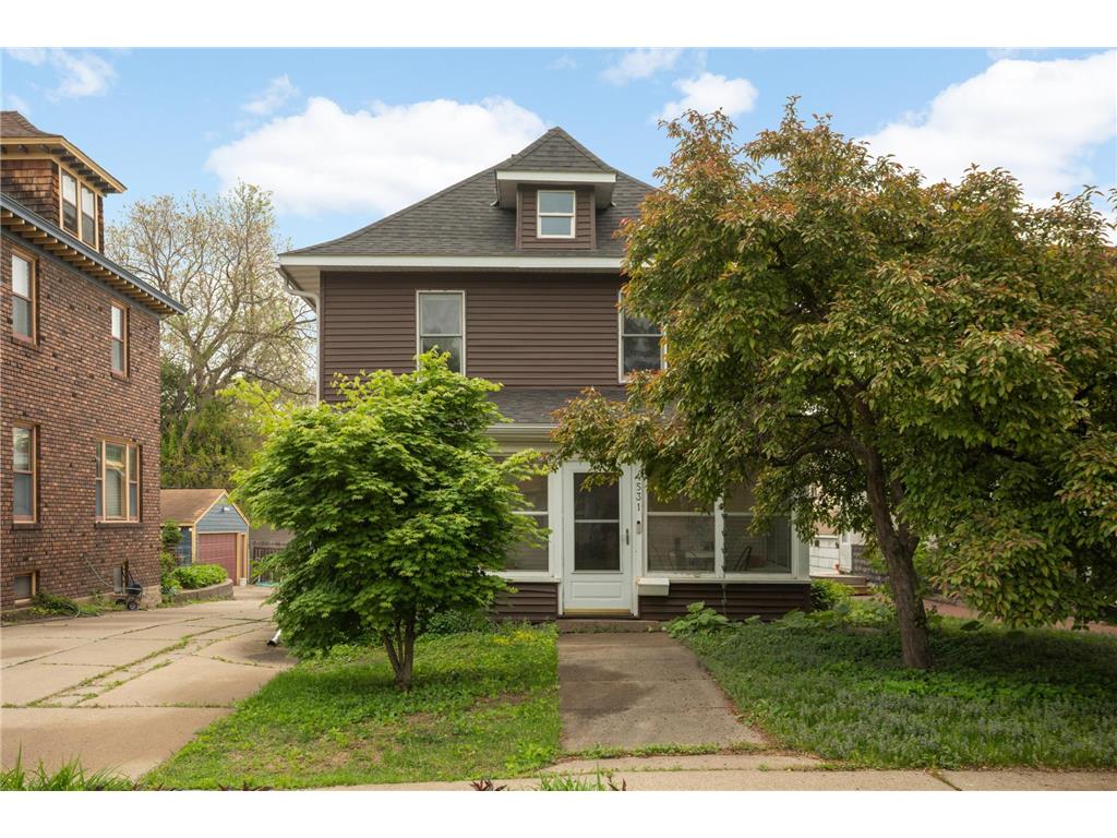 4531 Blaisdell Avenue Minneapolis MN 55419 7076897 image1