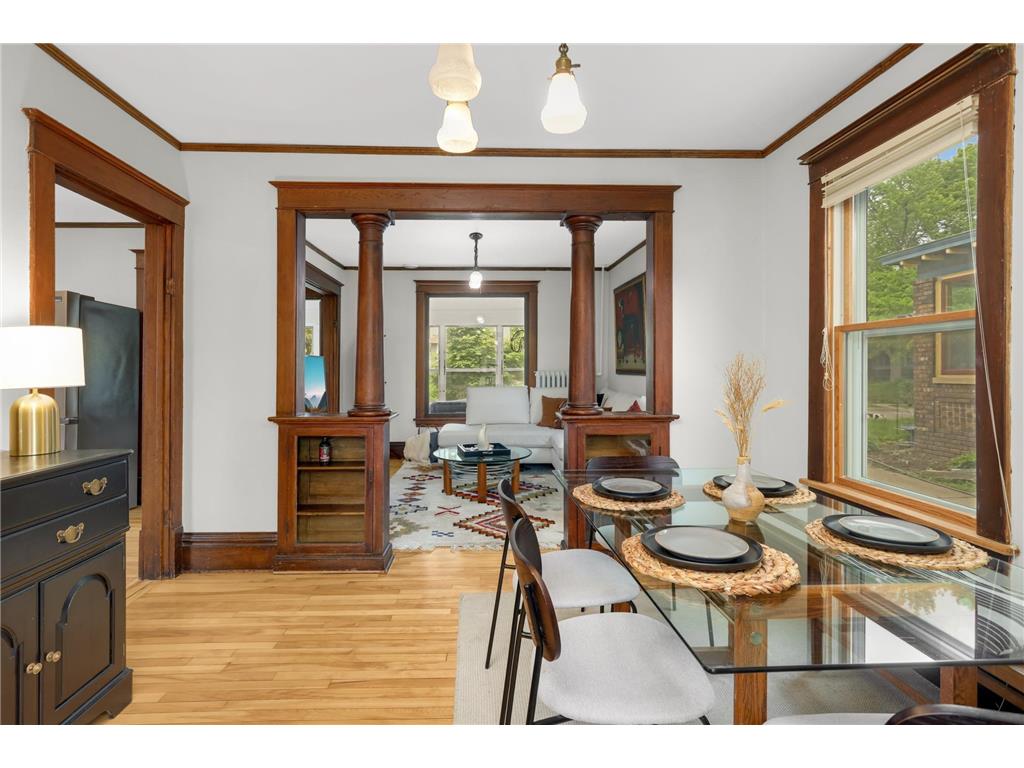 4531 Blaisdell Avenue Minneapolis MN 55419 7076897 image10