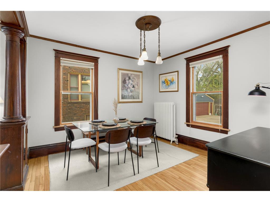 4531 Blaisdell Avenue Minneapolis MN 55419 7076897 image11