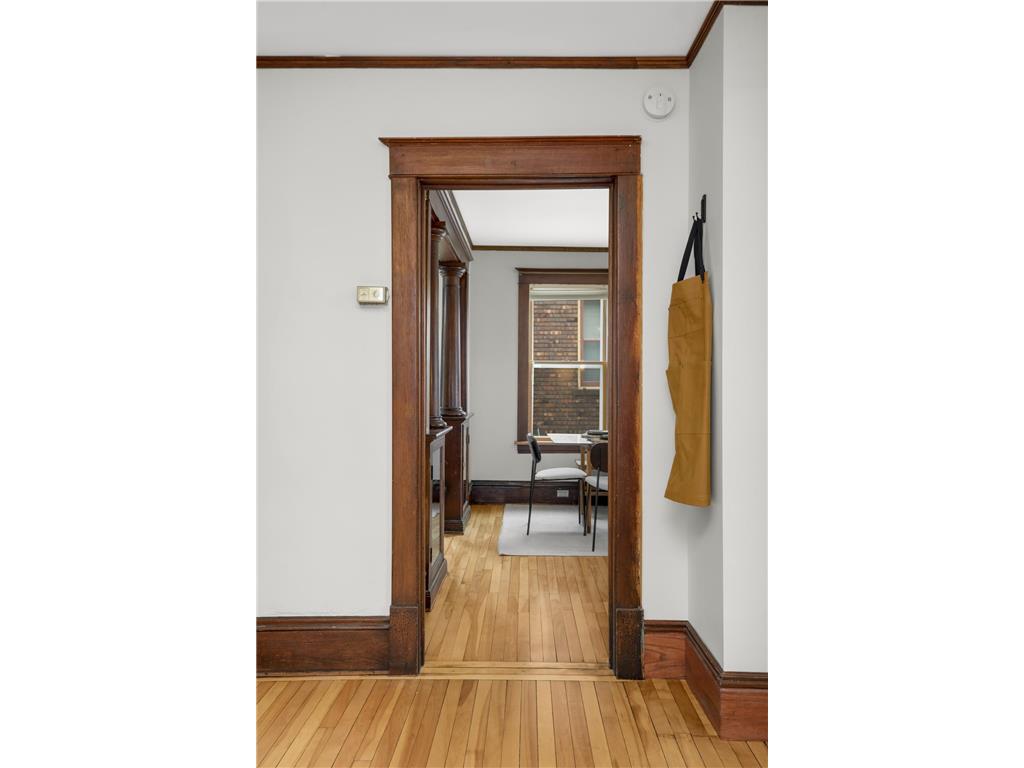 4531 Blaisdell Avenue Minneapolis MN 55419 7076897 image12