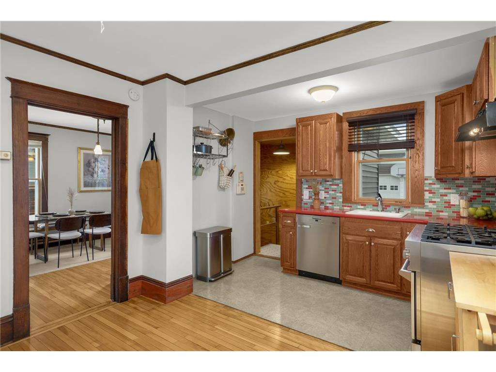 4531 Blaisdell Avenue Minneapolis MN 55419 7076897 image13