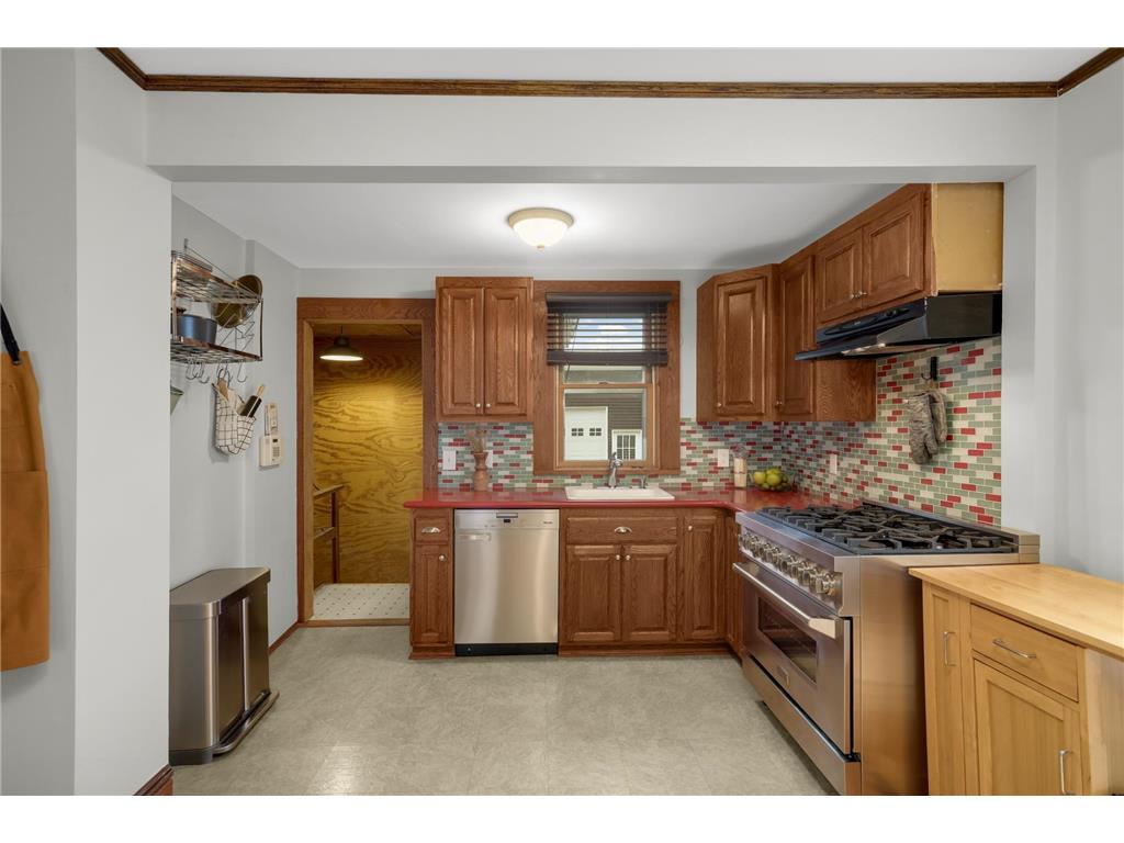 4531 Blaisdell Avenue Minneapolis MN 55419 7076897 image14