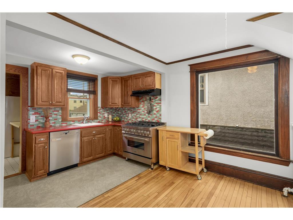 4531 Blaisdell Avenue Minneapolis MN 55419 7076897 image15
