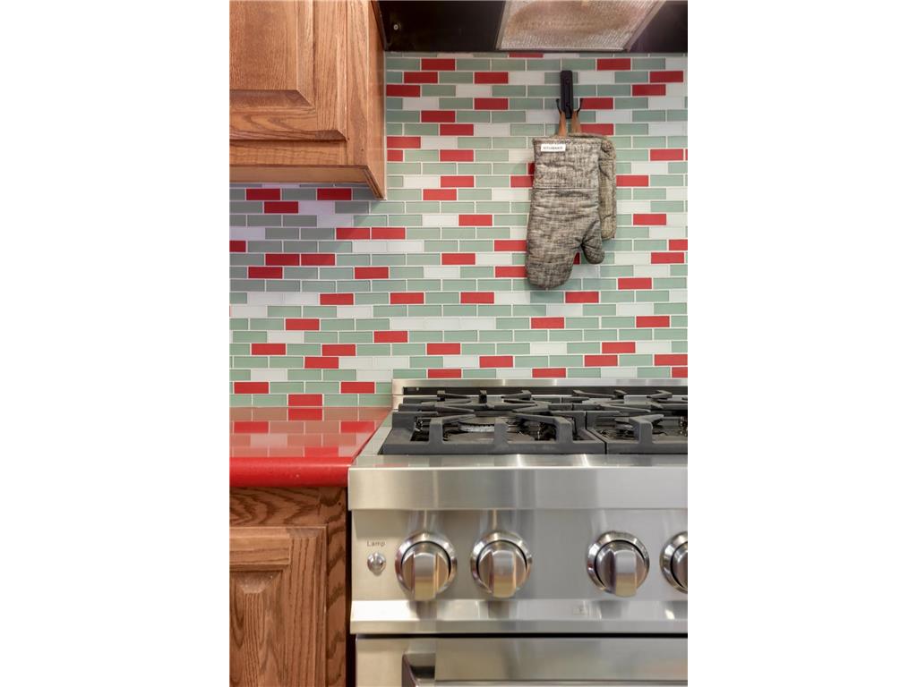 4531 Blaisdell Avenue Minneapolis MN 55419 7076897 image16