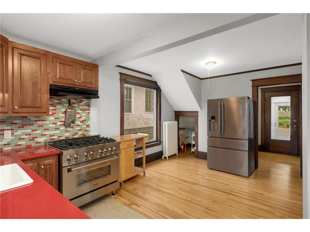 4531 Blaisdell Avenue Minneapolis MN 55419 7076897 image17