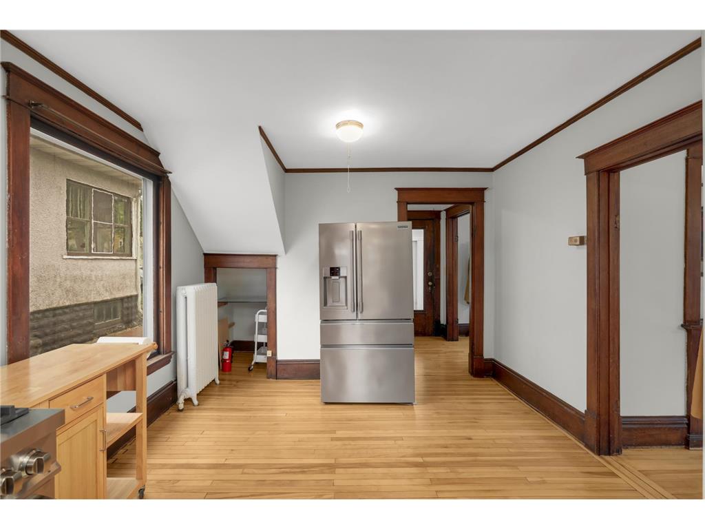 4531 Blaisdell Avenue Minneapolis MN 55419 7076897 image18