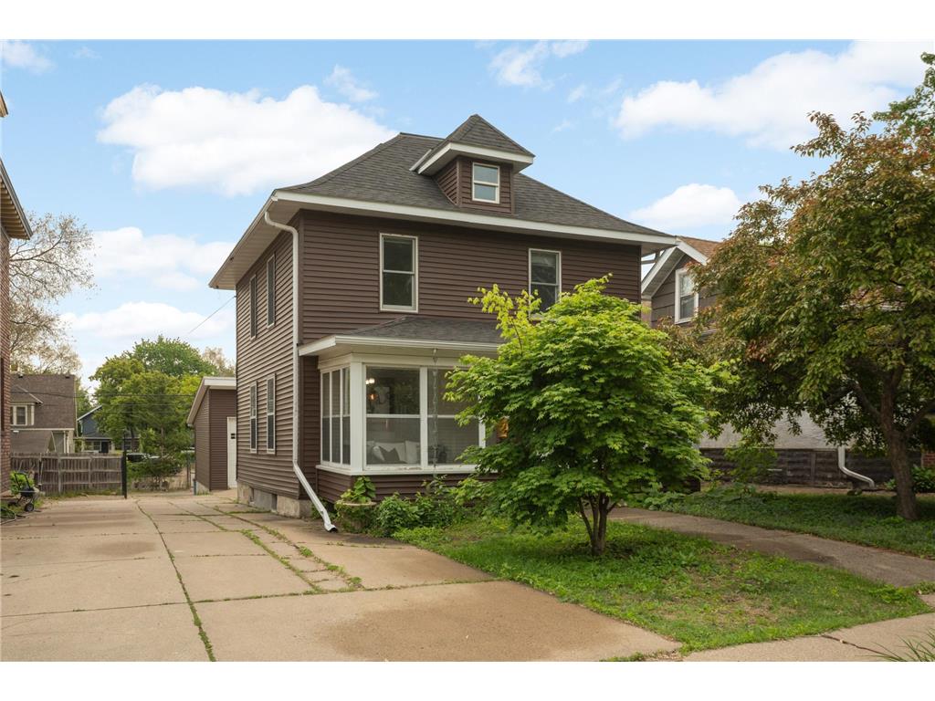 4531 Blaisdell Avenue Minneapolis MN 55419 7076897 image2