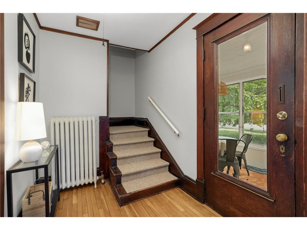 4531 Blaisdell Avenue Minneapolis MN 55419 7076897 image20