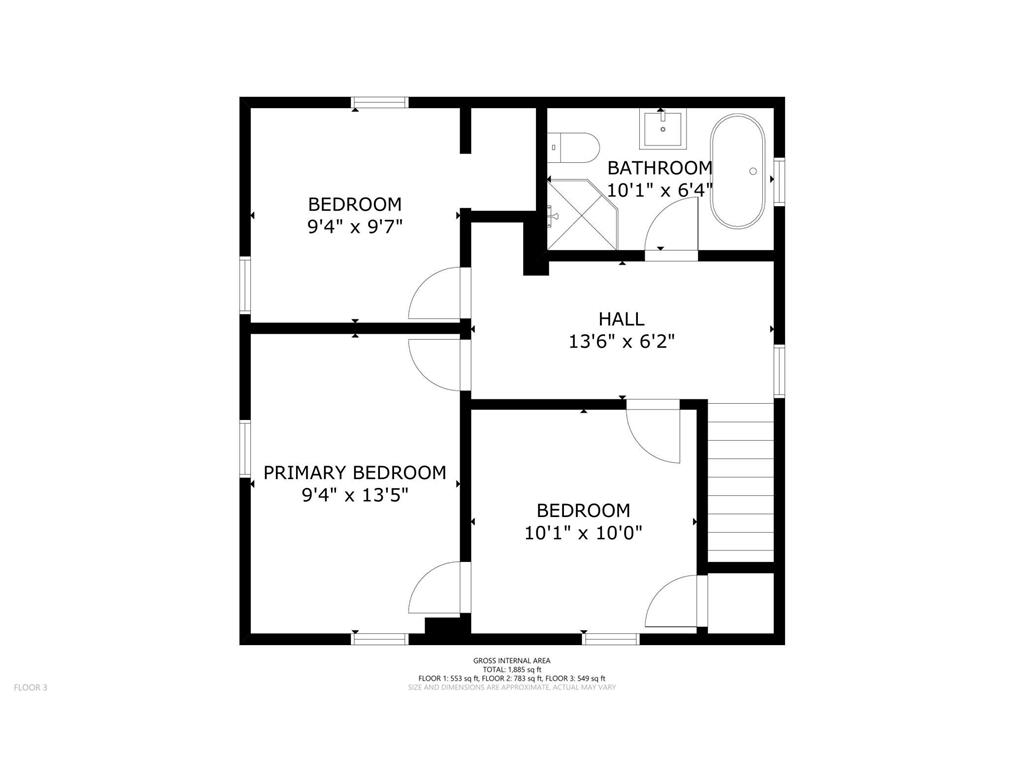 4531 Blaisdell Avenue Minneapolis MN 55419 7076897 image21