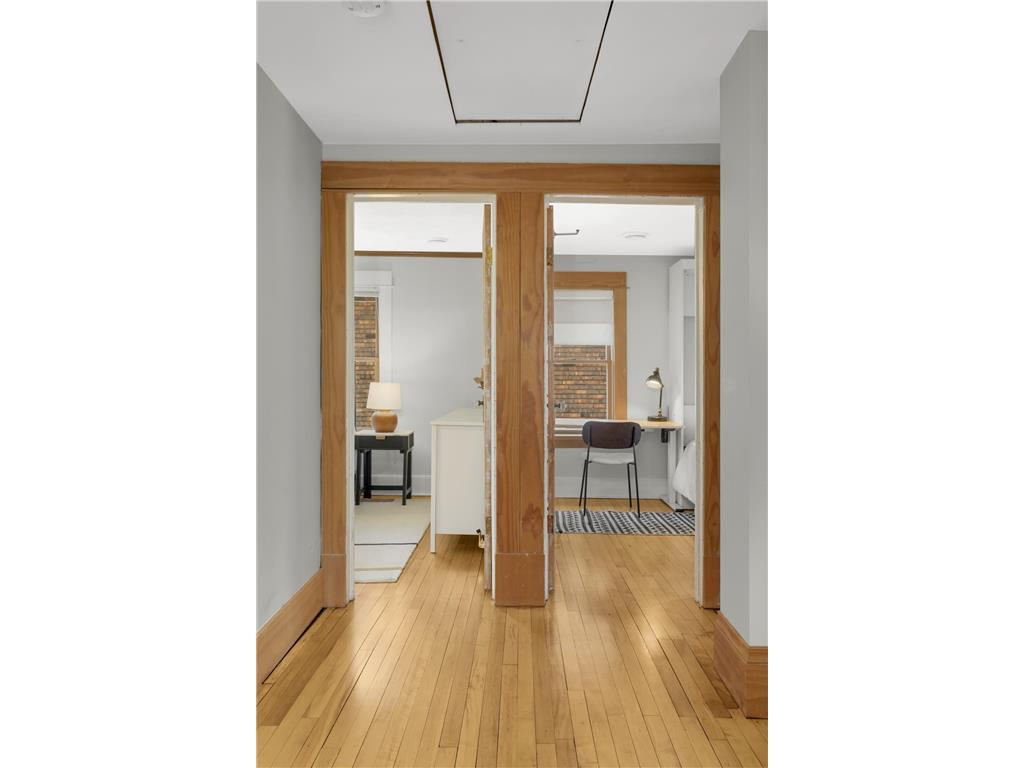 4531 Blaisdell Avenue Minneapolis MN 55419 7076897 image22