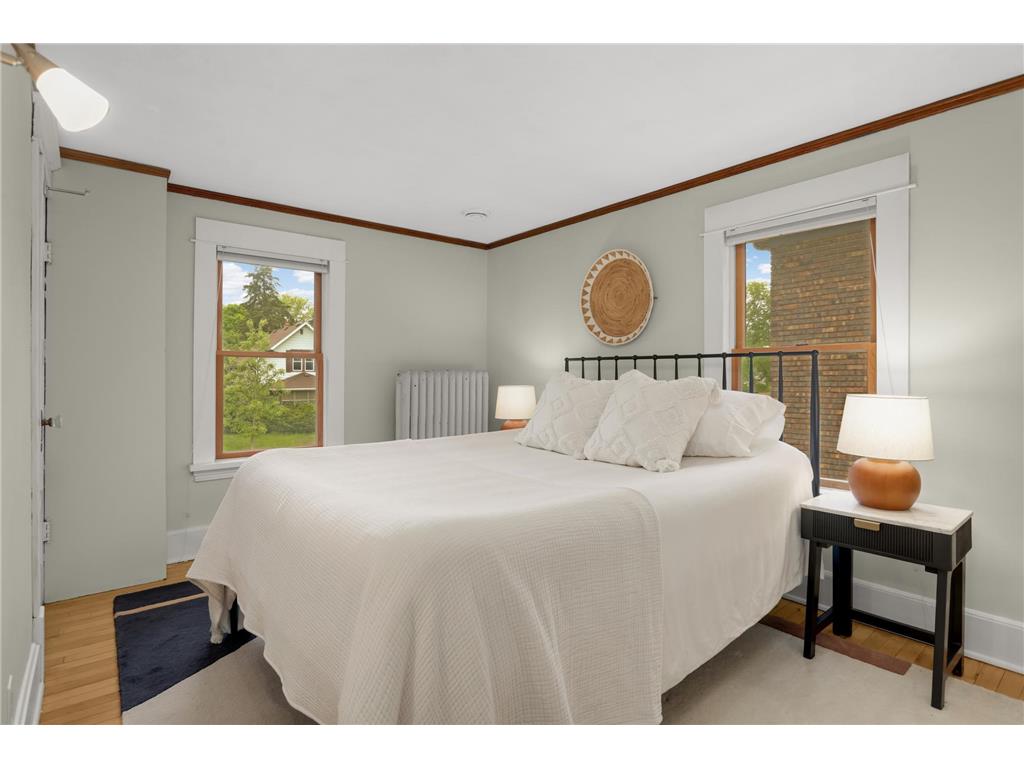 4531 Blaisdell Avenue Minneapolis MN 55419 7076897 image23