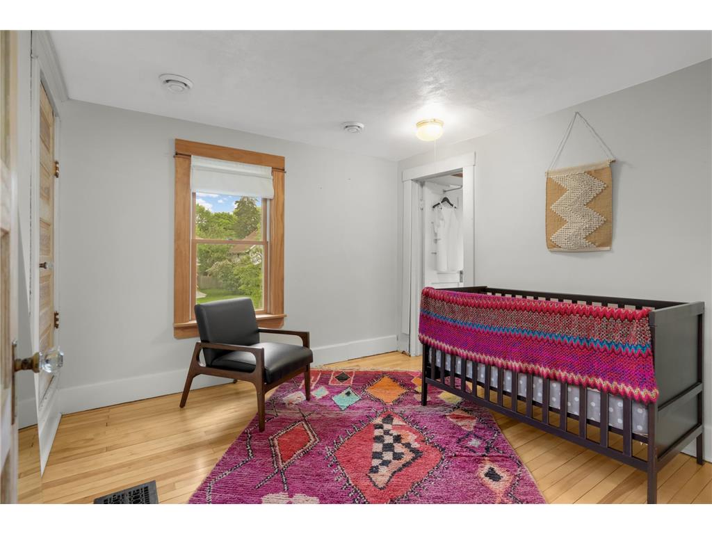 4531 Blaisdell Avenue Minneapolis MN 55419 7076897 image24