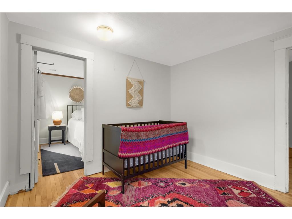 4531 Blaisdell Avenue Minneapolis MN 55419 7076897 image25