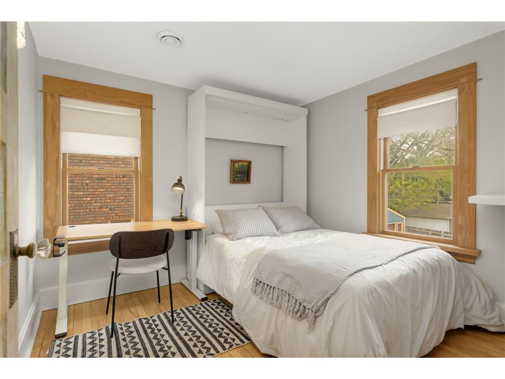 4531 Blaisdell Avenue Minneapolis MN 55419 7076897 image26