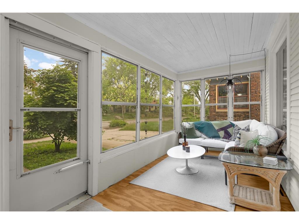 4531 Blaisdell Avenue Minneapolis MN 55419 7076897 image3